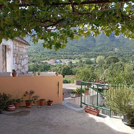 Luce Διαμέρισμα Kijevo Εξωτερικό φωτογραφία