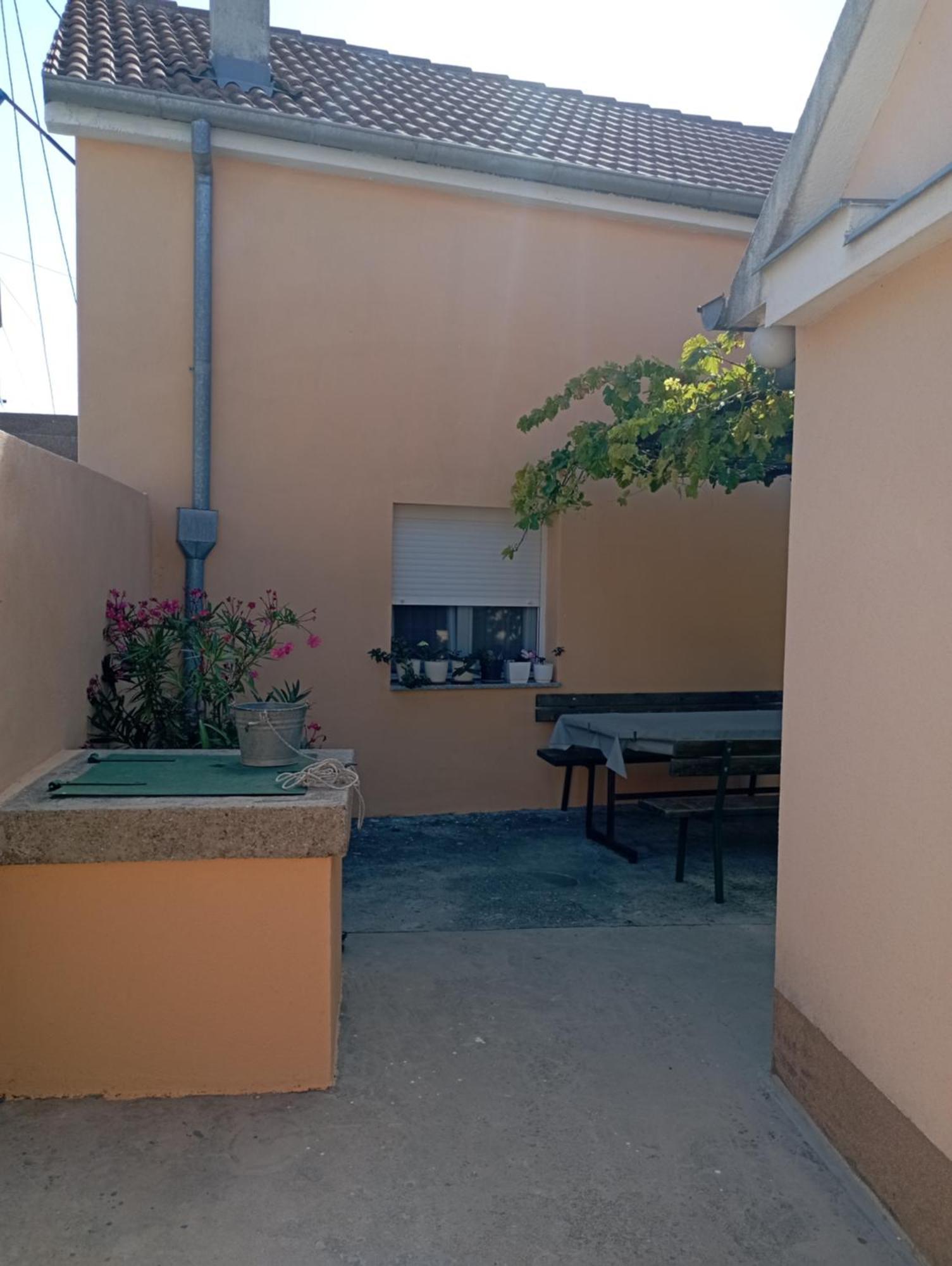 Luce Διαμέρισμα Kijevo Εξωτερικό φωτογραφία